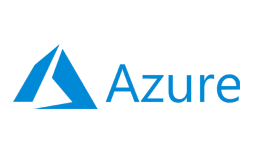 azure.png