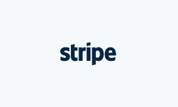 stripe.png