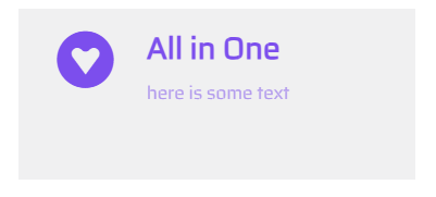 Icon-Card-4.png