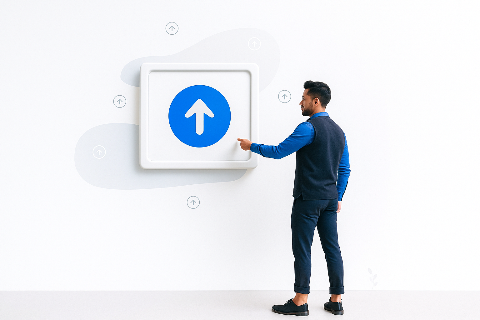 'Mition' the world's first Headless AMS. Welcome to the future of Association Management Systems with Mition!Mition is a fully scalable, hosted web-based solution.