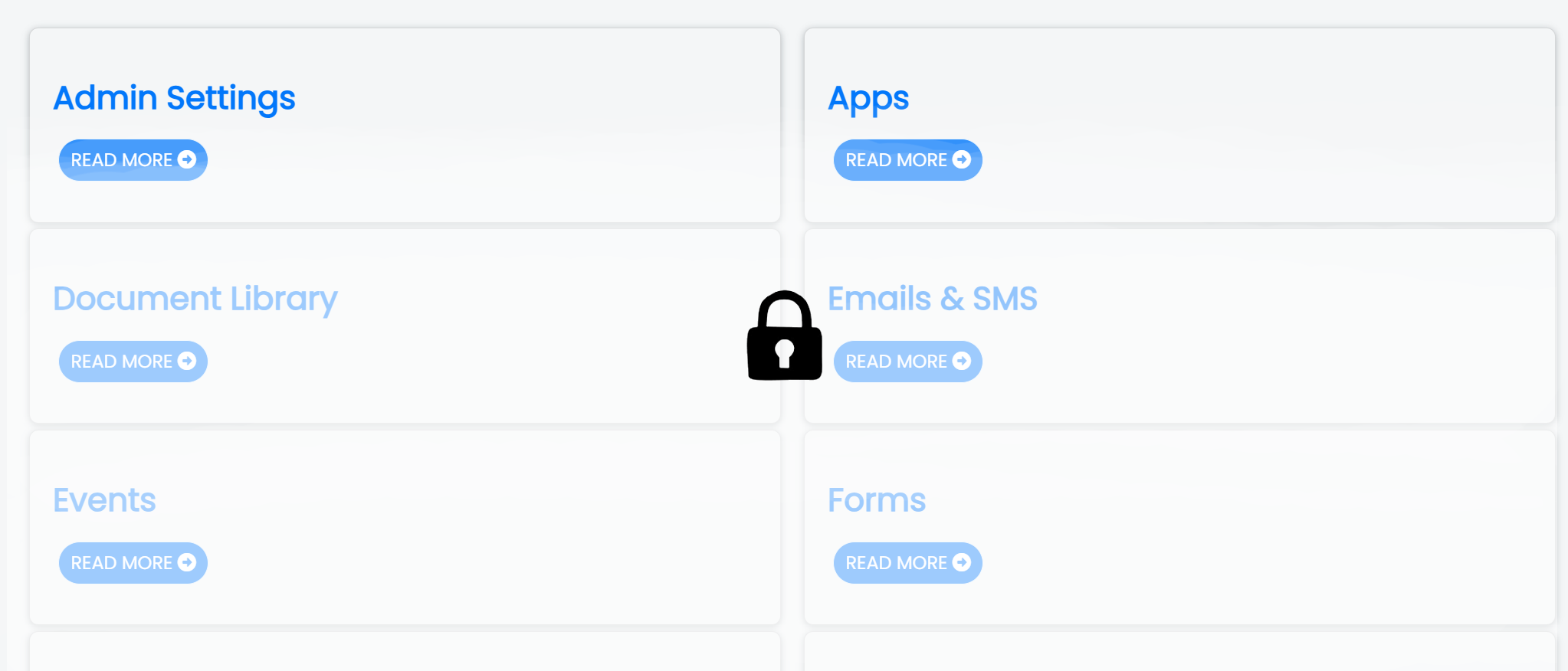 Login or register to see more knowledge base items