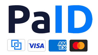 PaID-2026.png