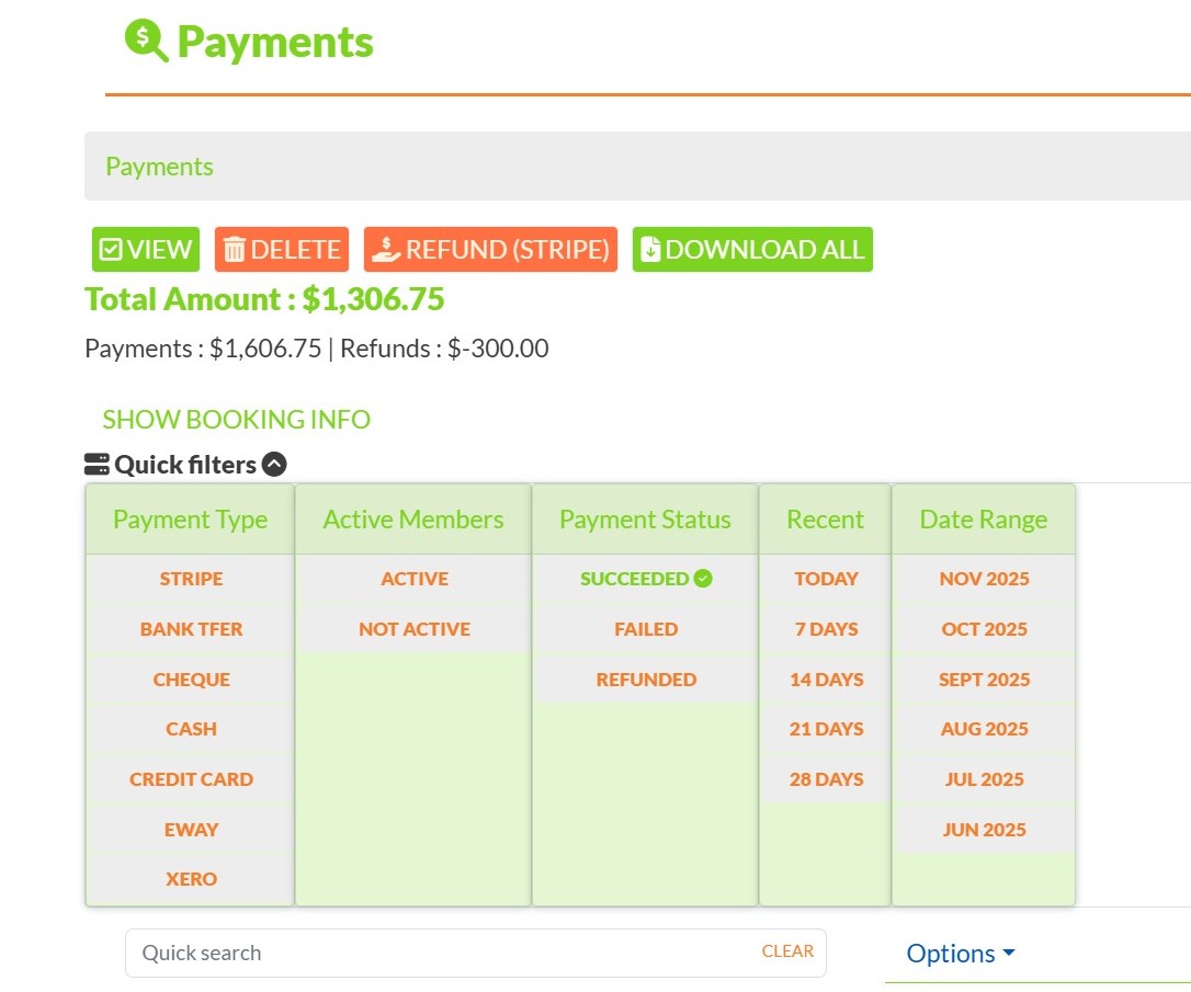 <iframe src="https://scribehow.com/embed/Add_Manual_Payment_to_Invoice__TKTK-75wT4-9DgagncsOeA" width="100%" height="800" allow="fullscreen" style="aspect-ratio: 1 / 1; border: 0; min-height: 480px"></iframe>