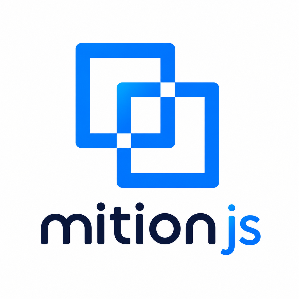 MitionJS.png