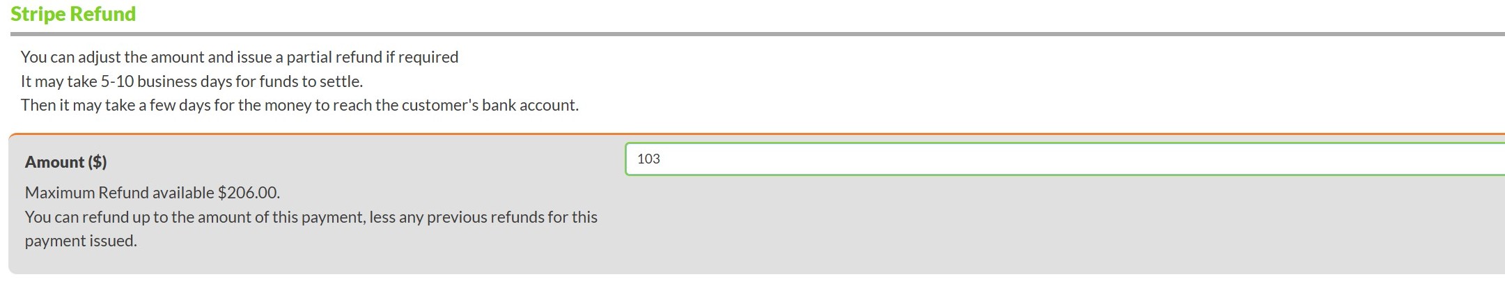 <iframe src="https://scribehow.com/embed/Add_Manual_Payment_to_Invoice__TKTK-75wT4-9DgagncsOeA" width="100%" height="800" allow="fullscreen" style="aspect-ratio: 1 / 1; border: 0; min-height: 480px"></iframe>