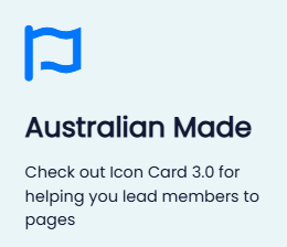 Icon-Card-3.png