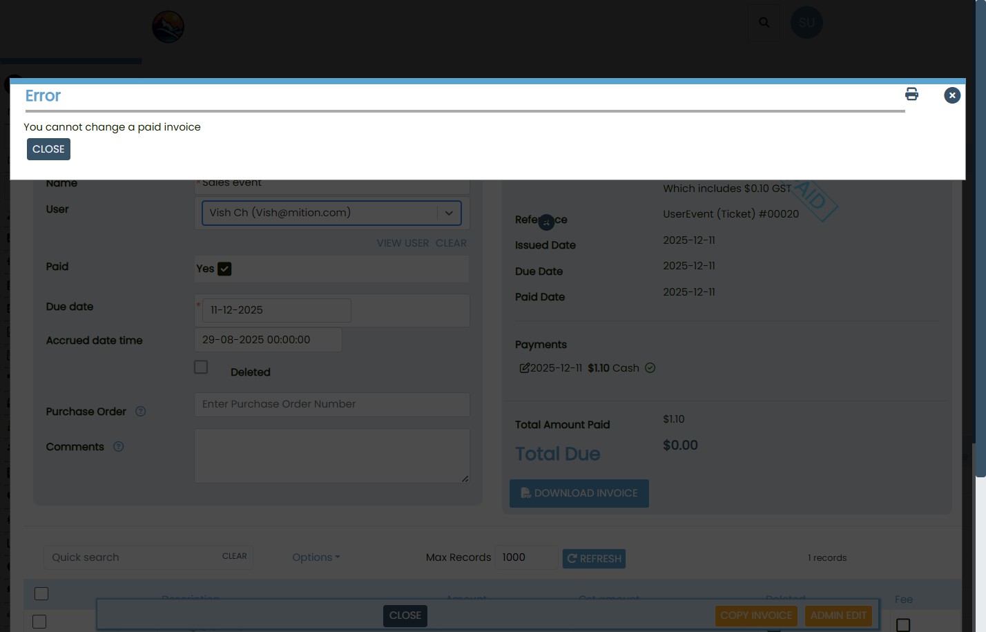 <iframe src="https://scribehow.com/embed/Add_Manual_Payment_to_Invoice__TKTK-75wT4-9DgagncsOeA" width="100%" height="800" allow="fullscreen" style="aspect-ratio: 1 / 1; border: 0; min-height: 480px"></iframe>
