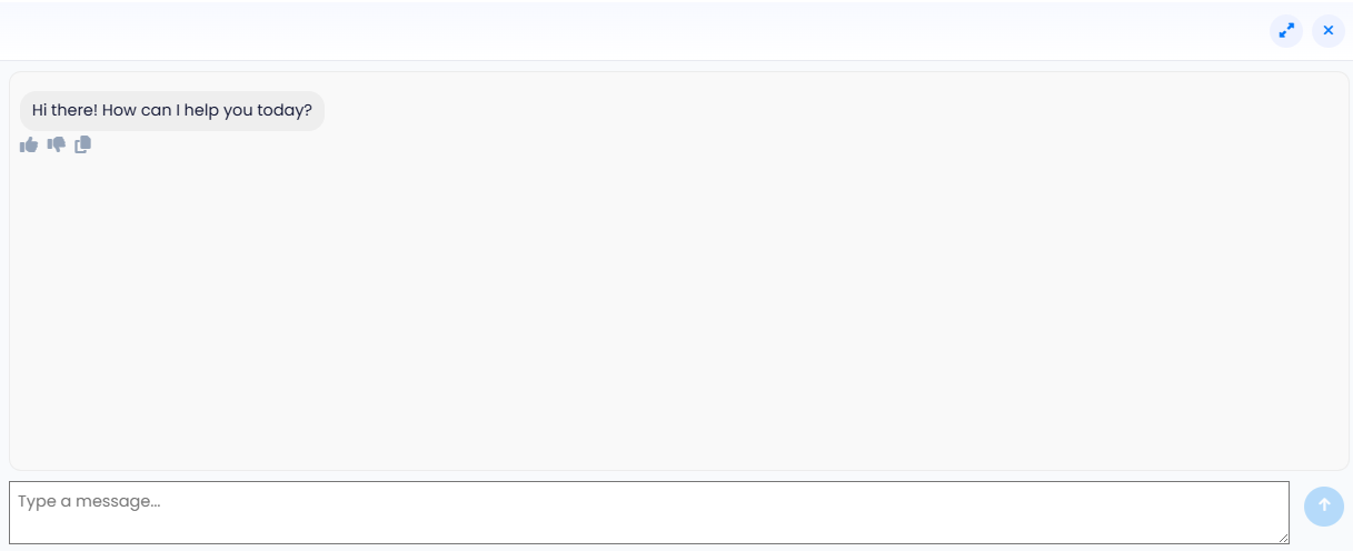 AI_Assistant.png