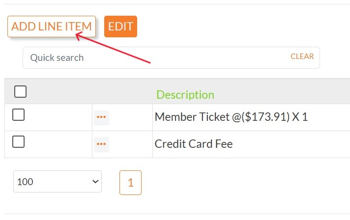 <iframe src="https://scribehow.com/embed/Add_Manual_Payment_to_Invoice__TKTK-75wT4-9DgagncsOeA" width="100%" height="800" allow="fullscreen" style="aspect-ratio: 1 / 1; border: 0; min-height: 480px"></iframe>