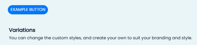 Button-Example.png