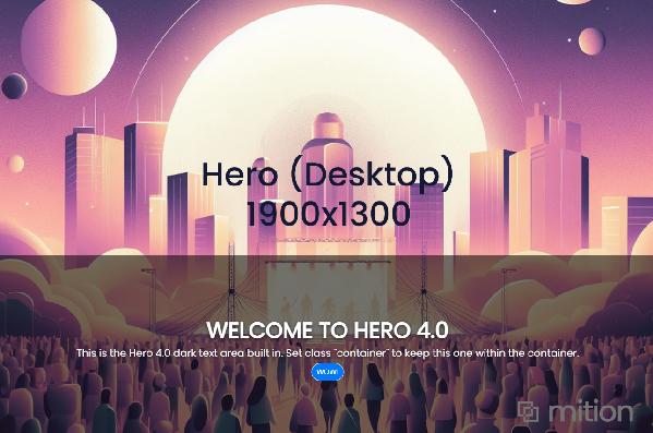 Hero4.png