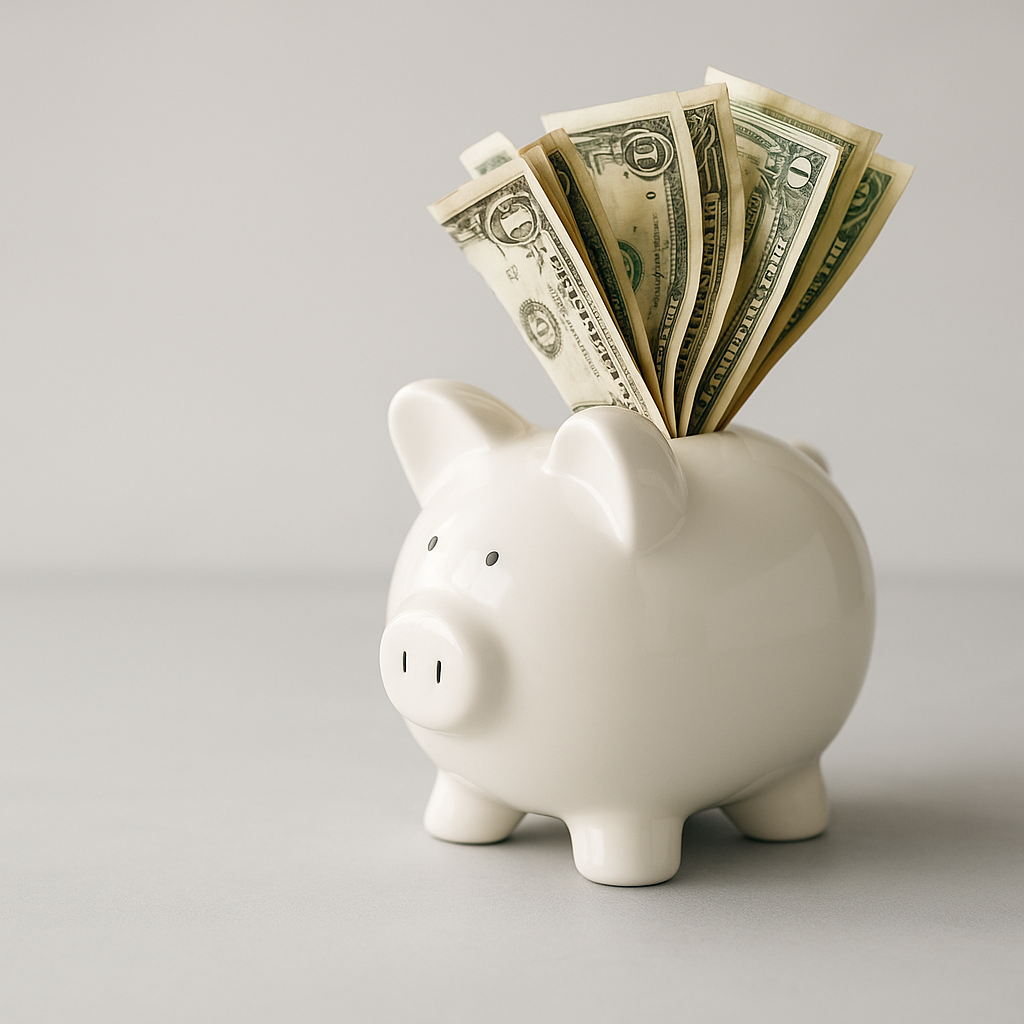 <div class='WYSIWGY'><p><strong>We pride ourselves on taking no commissions on any payments (including subscriptions, event tickets, etc) </strong>&nbsp;</p></div>