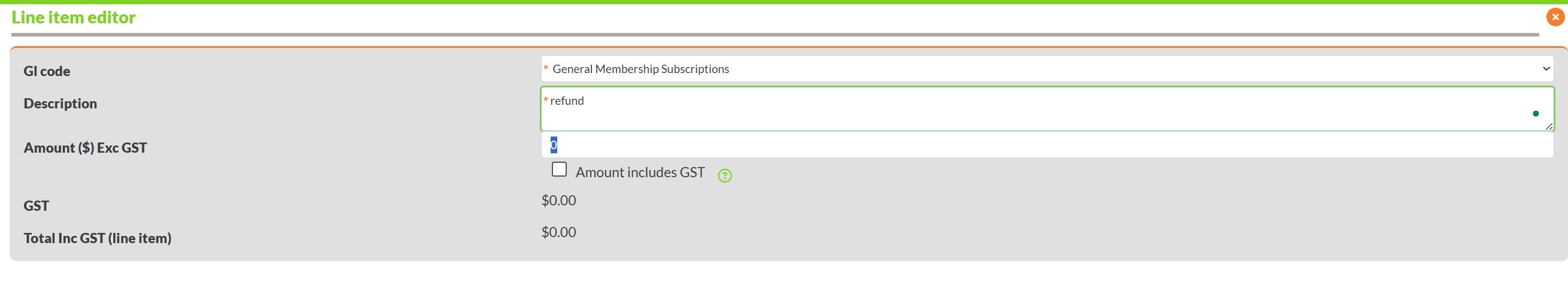 <iframe src="https://scribehow.com/embed/Add_Manual_Payment_to_Invoice__TKTK-75wT4-9DgagncsOeA" width="100%" height="800" allow="fullscreen" style="aspect-ratio: 1 / 1; border: 0; min-height: 480px"></iframe>