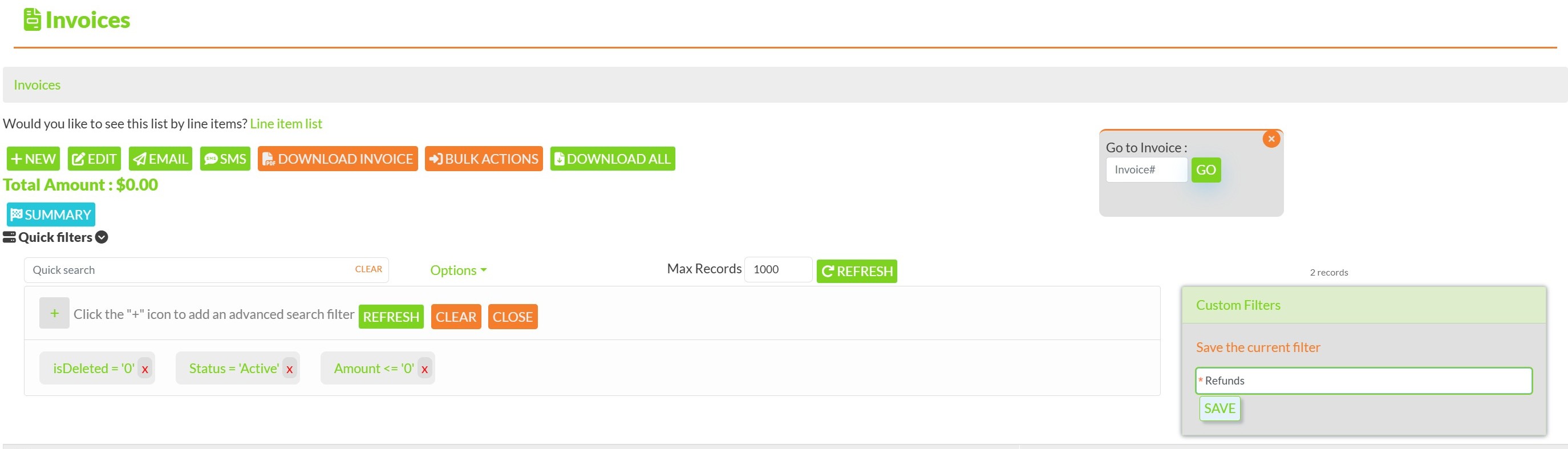 <iframe src="https://scribehow.com/embed/Add_Manual_Payment_to_Invoice__TKTK-75wT4-9DgagncsOeA" width="100%" height="800" allow="fullscreen" style="aspect-ratio: 1 / 1; border: 0; min-height: 480px"></iframe>