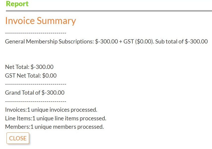 <iframe src="https://scribehow.com/embed/Add_Manual_Payment_to_Invoice__TKTK-75wT4-9DgagncsOeA" width="100%" height="800" allow="fullscreen" style="aspect-ratio: 1 / 1; border: 0; min-height: 480px"></iframe>