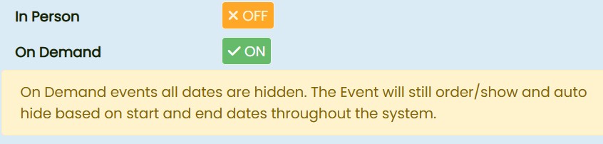 <div class='WYSIWGY'><h3><strong>About us</strong></h3></div>