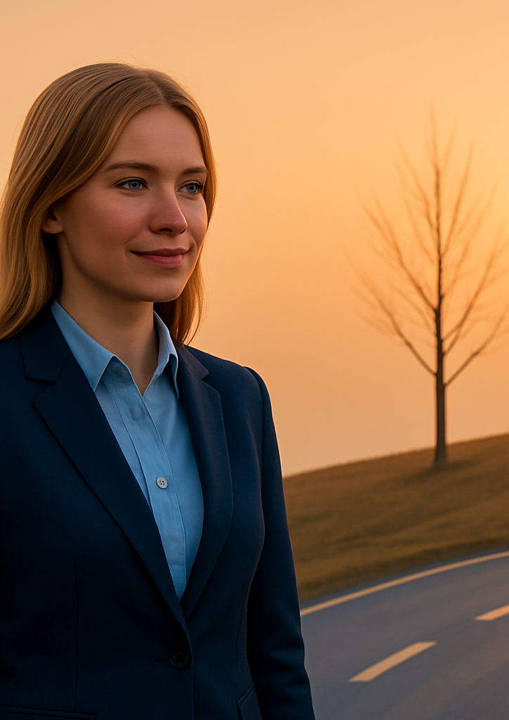 Hero Mobile Background