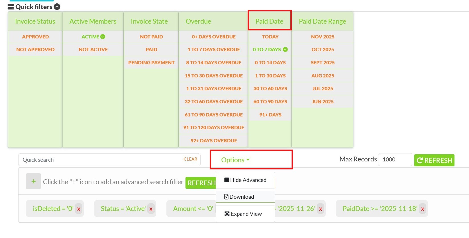 <iframe src="https://scribehow.com/embed/Add_Manual_Payment_to_Invoice__TKTK-75wT4-9DgagncsOeA" width="100%" height="800" allow="fullscreen" style="aspect-ratio: 1 / 1; border: 0; min-height: 480px"></iframe>