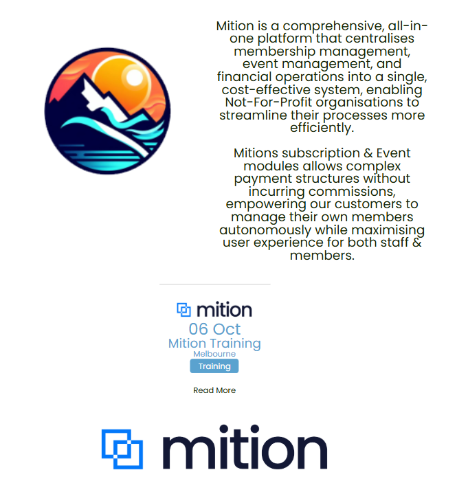 <div class='WYSIWGY '><p><strong>Create the event</strong></p></div>