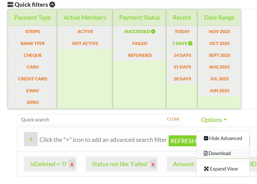 <iframe src="https://scribehow.com/embed/Add_Manual_Payment_to_Invoice__TKTK-75wT4-9DgagncsOeA" width="100%" height="800" allow="fullscreen" style="aspect-ratio: 1 / 1; border: 0; min-height: 480px"></iframe>