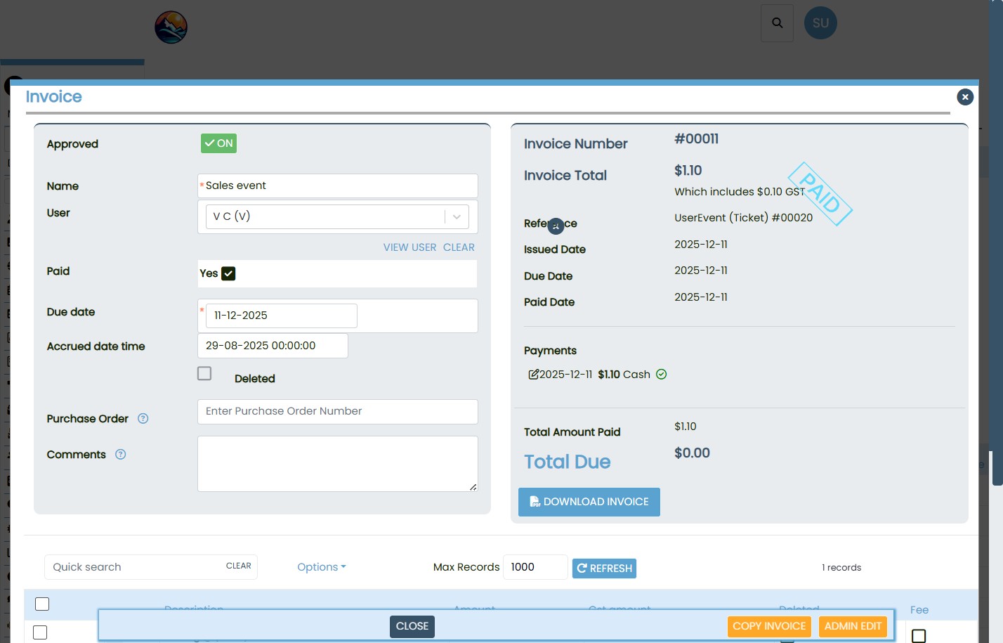 <iframe src="https://scribehow.com/embed/Add_Manual_Payment_to_Invoice__TKTK-75wT4-9DgagncsOeA" width="100%" height="800" allow="fullscreen" style="aspect-ratio: 1 / 1; border: 0; min-height: 480px"></iframe>