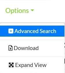 <iframe src="https://scribehow.com/embed/Add_Manual_Payment_to_Invoice__TKTK-75wT4-9DgagncsOeA" width="100%" height="800" allow="fullscreen" style="aspect-ratio: 1 / 1; border: 0; min-height: 480px"></iframe>