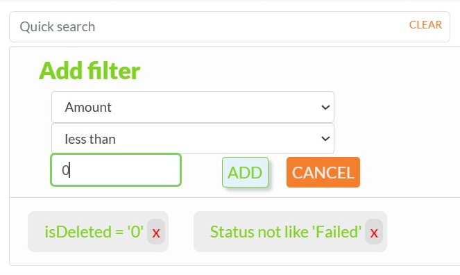<iframe src="https://scribehow.com/embed/Add_Manual_Payment_to_Invoice__TKTK-75wT4-9DgagncsOeA" width="100%" height="800" allow="fullscreen" style="aspect-ratio: 1 / 1; border: 0; min-height: 480px"></iframe>