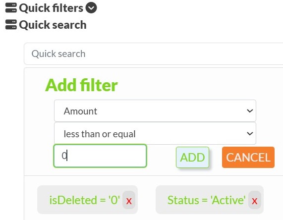 <iframe src="https://scribehow.com/embed/Add_Manual_Payment_to_Invoice__TKTK-75wT4-9DgagncsOeA" width="100%" height="800" allow="fullscreen" style="aspect-ratio: 1 / 1; border: 0; min-height: 480px"></iframe>
