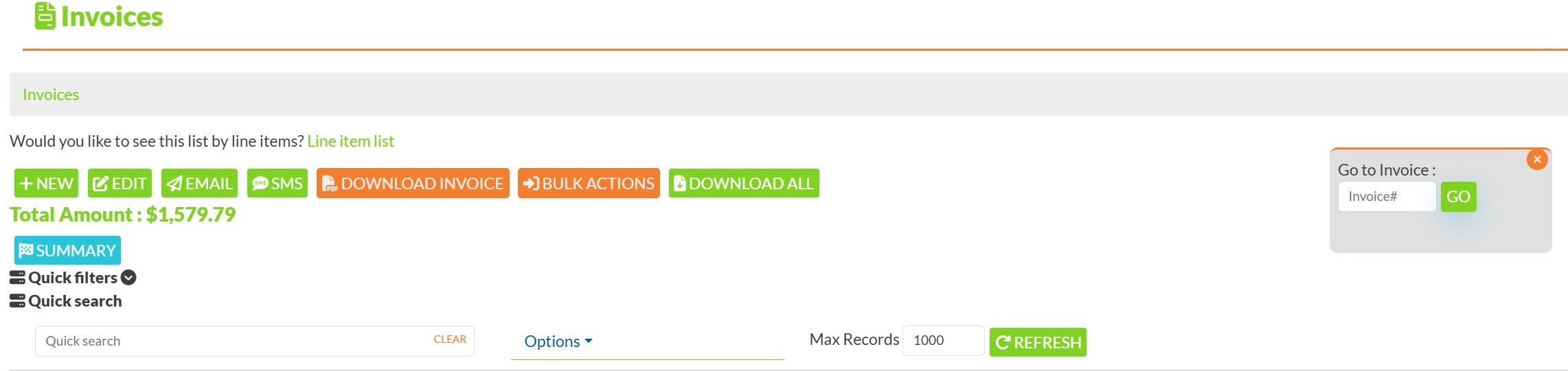 <iframe src="https://scribehow.com/embed/Add_Manual_Payment_to_Invoice__TKTK-75wT4-9DgagncsOeA" width="100%" height="800" allow="fullscreen" style="aspect-ratio: 1 / 1; border: 0; min-height: 480px"></iframe>