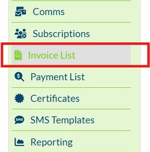 <iframe src="https://scribehow.com/embed/Add_Manual_Payment_to_Invoice__TKTK-75wT4-9DgagncsOeA" width="100%" height="800" allow="fullscreen" style="aspect-ratio: 1 / 1; border: 0; min-height: 480px"></iframe>