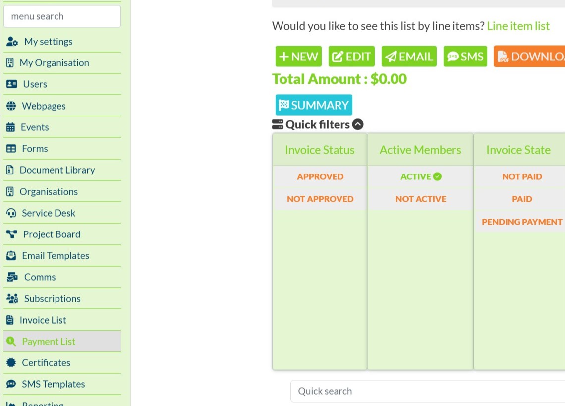 <iframe src="https://scribehow.com/embed/Add_Manual_Payment_to_Invoice__TKTK-75wT4-9DgagncsOeA" width="100%" height="800" allow="fullscreen" style="aspect-ratio: 1 / 1; border: 0; min-height: 480px"></iframe>