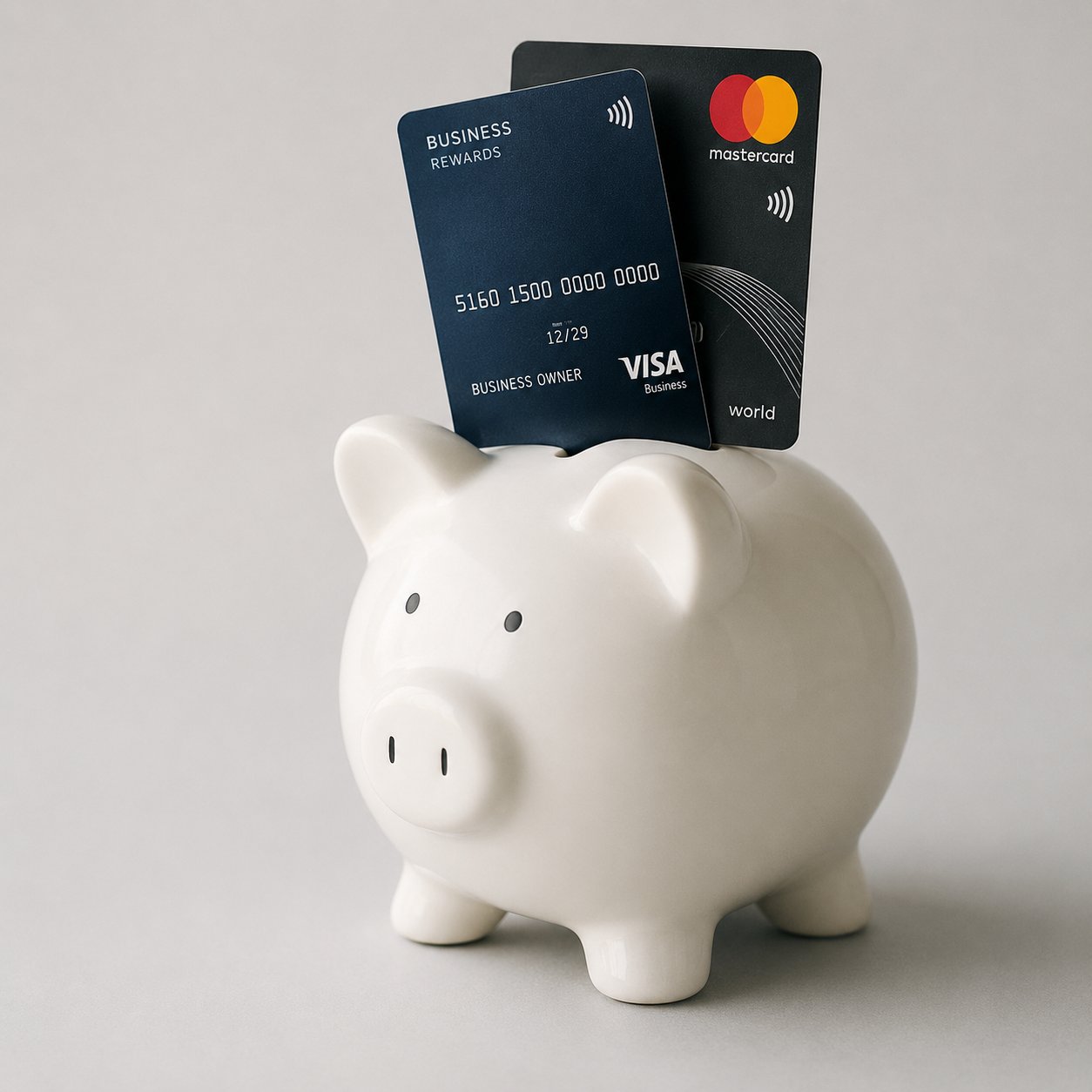 <div class='WYSIWGY'><p><strong>We pride ourselves on taking no commissions on any payments (including subscriptions, event tickets, etc) </strong>&nbsp;</p></div>