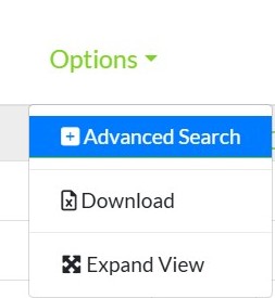 <iframe src="https://scribehow.com/embed/Add_Manual_Payment_to_Invoice__TKTK-75wT4-9DgagncsOeA" width="100%" height="800" allow="fullscreen" style="aspect-ratio: 1 / 1; border: 0; min-height: 480px"></iframe>
