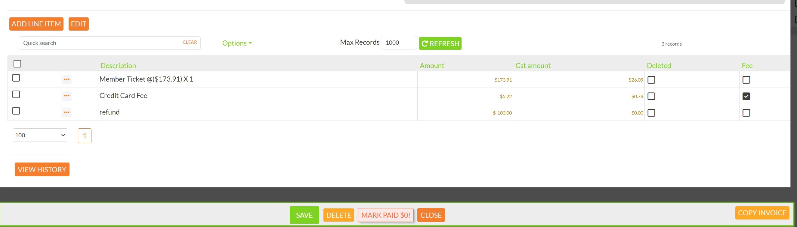 <iframe src="https://scribehow.com/embed/Add_Manual_Payment_to_Invoice__TKTK-75wT4-9DgagncsOeA" width="100%" height="800" allow="fullscreen" style="aspect-ratio: 1 / 1; border: 0; min-height: 480px"></iframe>
